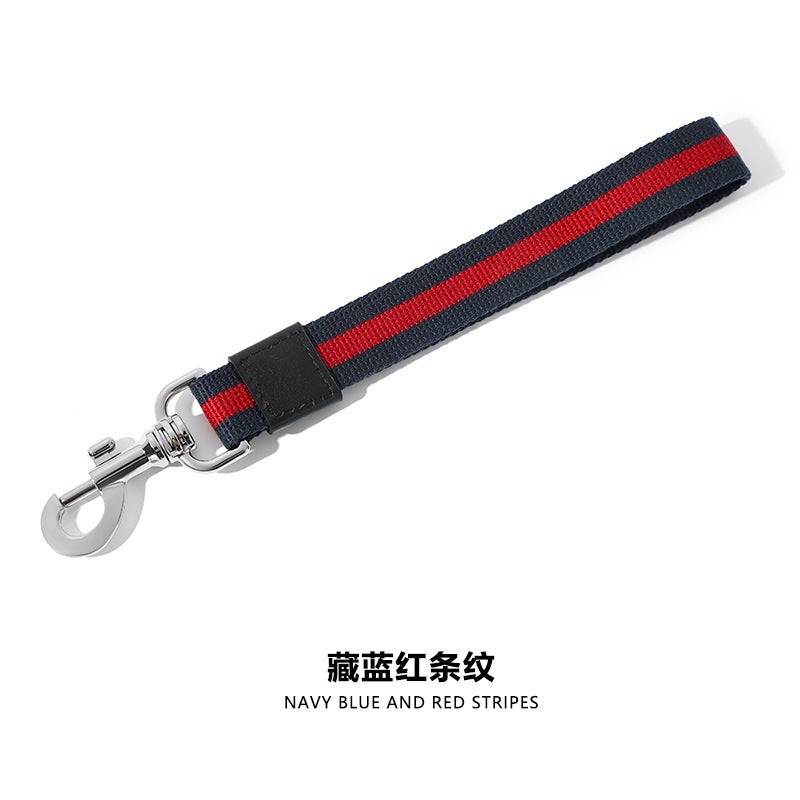 Mahuangshi Mhs-B-56 Genuine Leather Handbag With Green And Red Ribbon Handbag With Men'S And Women'S Clutch Replacement - Image 1